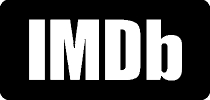 Lon Stratton on IMDB